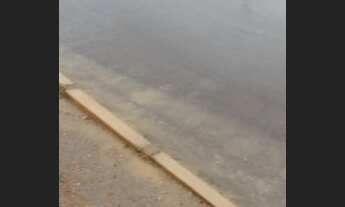 Imagem 5: Lote Comercial para venda no Recanto das Emas - Brasília - DF