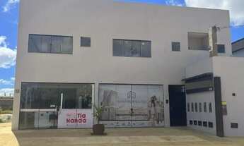 Imagem: Sala comercial