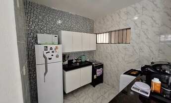 Imagem 7: Apartamento para aluguel possui 60 metros quadrados com 2 quartos