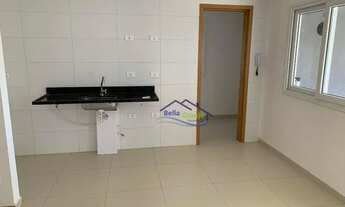 Imagem 4: GRANJA VIANA - COSTA DO MARFIM