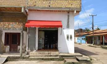 Imagem 6: Casa nos altos Casa com 2 dormitórios