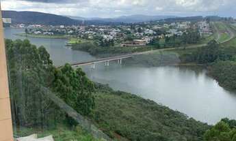 Imagem: Residencial felice