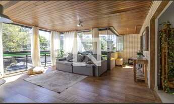 Imagem 6: Apartamento para Aluguel - Recreio, 2 Quartos, 105 m2