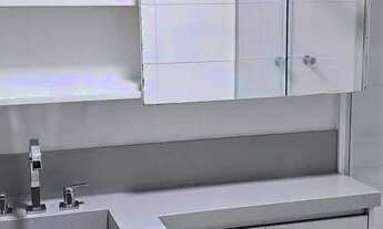 Imagem 4: Apartamento para venda em Barueri - SP