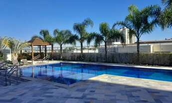 Imagem 2: LOCAÇÃO MAIORCA - 3 SUITES - LINDO