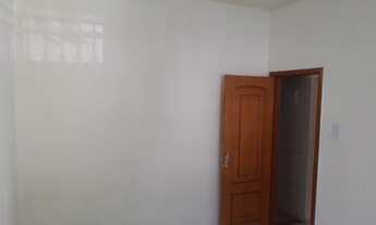 Imagem 2: RIO DE JANEIRO - Apartamento Padrão - CACHAMBI