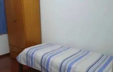 Imagem 3: APARTAMENTO RESIDENCIAL em SÃO PAULO - SP, ACLIMAÇÃO