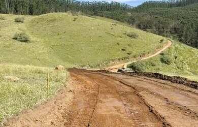 Imagem 6: Terrenos Em Igarata Com Acesso A Represa, Pe Na Agua, Pier.. ag7-::bL10kN