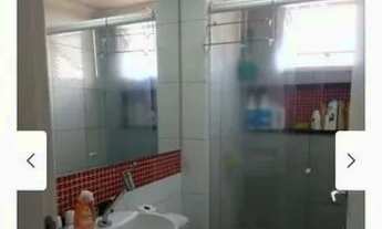 Imagem 5: Vendo apto mobiliado 199mil