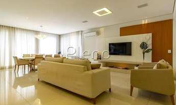 Imagem 4: Venda Casa com 4 dormitórios