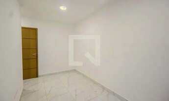 Imagem 3: Apartamento para Aluguel - Santana, 1 Quarto, 32 m2