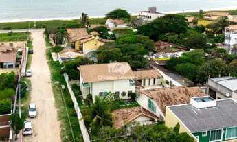 Imagem 2: VILA VELHA - Casa Padrão - PONTA DA FRUTA