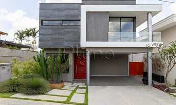 Imagem 3: Venda Casa com 3 dormitórios