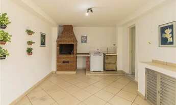 Imagem 7: CASA RESIDENCIAL em São Paulo - SP, Jardim Vila Formosa