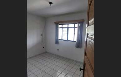 Imagem 3: Casa para aluguel possui 118 metros quadrados com 3 quartos em Nossa Senhora do Ó - Paulis