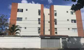 Imagem 2: Vendo apto 100 m com 3 quartos em Iputinga - Recife - Pernambuco