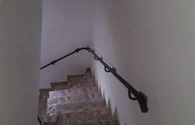 Imagem 4: Casa para aluguel tem 80 metros quadrados com 1 quarto em Chácara Belenzinho - São Paulo