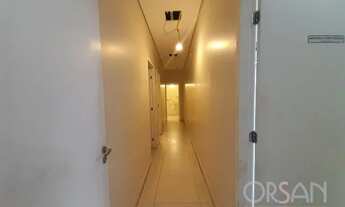 Imagem 4: SAO CAETANO DO SUL - Padrão - Centro