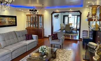 Imagem: Excelente localização!