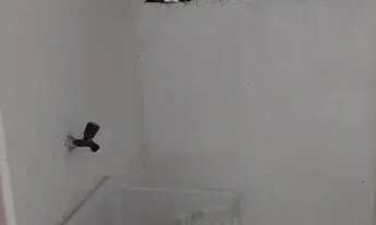 Imagem 4: Alugo apartamento com 1 dormitório em Colégio