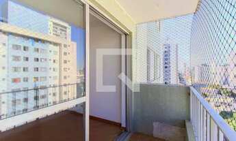 Imagem 7: Apartamento à Venda - Mooca, 2 Quartos, 70 m2