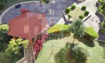 Imagem 5: Excelente apartamento, localização privilegiada no jardim Guedala