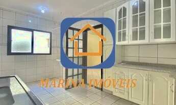 Imagem 7: APARTAMENTO RESIDENCIAL em SANTO ANDRÉ - SP, CAMPESTRE