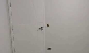 Imagem 5: LR123 Casa para venda possui 60 metros quadrados com 2 quartos em Gravatá - Camaçari