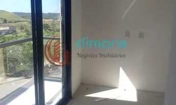 Imagem 5: Sobrado em Condomínio para Venda em Mogi das Cruzes, Cézar de Souza, 3 dormitórios, 3 suít