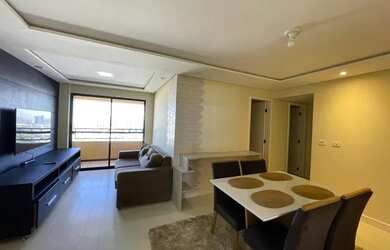 Imagem 4: Spring Village - Jardins /