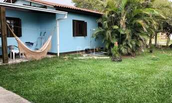 Imagem 2: Casa em Praia Azul