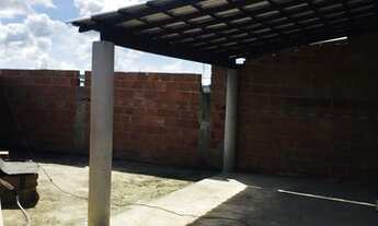 Imagem: Linda Casa Região dos Lagos Iguaba Grande