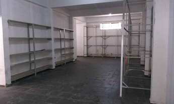 Imagem 7: Prédio/Edifício Inteiro Para Venda com 480 metros