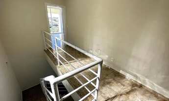 Imagem 14: Venda Casa em condomínio com 4 dormitórios