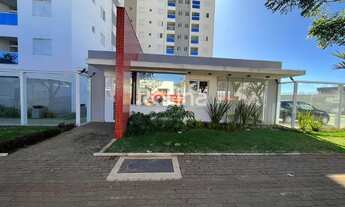 Imagem: Apartamento para aluguel, 2 quartos, 1 vaga