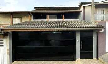 Imagem: Casa com 3 dormitórios para alugar, 150