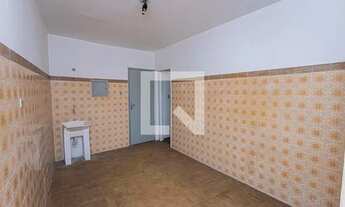 Imagem 4: Apartamento para Aluguel - Casa Verde, 1 Quarto, 24 m2