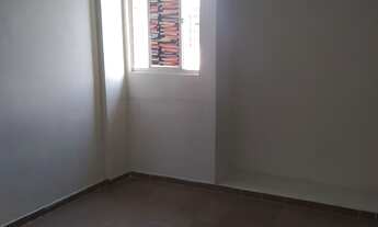 Imagem 3: Alugo apto mobiliado