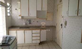 Imagem 3: Apartamento com 2 dormitórios à venda por R$ 420.000 - Santana - São Paulo/SP