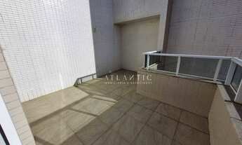 Imagem 2: Cobertura com 3 dormitórios à venda, 150 m² por R$ 1.200.000,00 - Praia de Itaparica - Vil