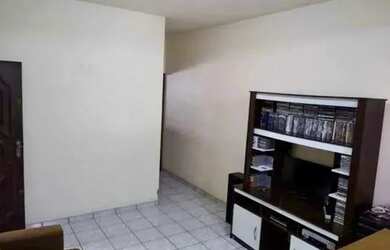 Imagem 3: Vendo casa em Itarare Vitoria 65 mil a vista