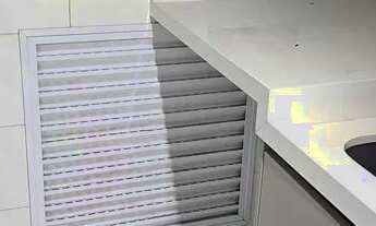 Imagem 6: Apartamento para venda em Barueri - SP