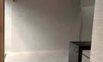 Imagem 5: RF Casa para venda com 10 metros quadrados com 3 quartos em Aruana - Aracaju - SE