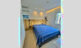 Imagem 6: Baroni Imóveis, a melhor experiência na compra do seu imóvel! Imobiliária sediada em Moema