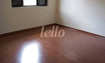 Imagem 7: São Caetano do Sul - Casa Padrão - Santa Maria