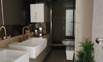 Imagem 5: Cobertura Linear 294m²