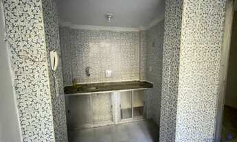 Imagem 6: APARTAMENTO RIO DE JANEIRO GLÓRIA