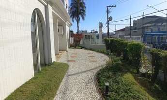 Imagem 6: Apartamento para aluguel tem 92 metros quadrados com 3 quartos