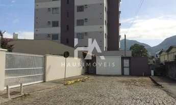 Imagem: Apartamento para aluguel possui 65 metros