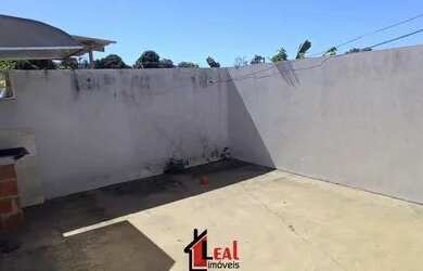 Imagem 5: Casa para Locação em Presidente Prudente, SUMARE, 2 dormitórios, 1 banheiro, 2 vagas